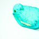 Illustration for article titled Marshmallow Peeps: The Snacktaku Review
